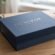 Two Piece Box