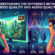Difference Between Video Quality and Audio Quality