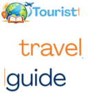 Tourist Travel Guides