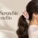 Are Silk Scrunchies Better for Your Hair? Here’s What to Know | TruSilk