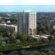 How Flats Have Evolved for Modern Urban Living