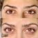 Eyebrow Microblading Houston