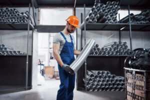 Metal and Steel Suppliers Las Vegas , Welding Supplies Las Vegas , Steel Deck Las Vegas