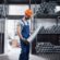 Metal and Steel Suppliers Las Vegas , Welding Supplies Las Vegas , Steel Deck Las Vegas