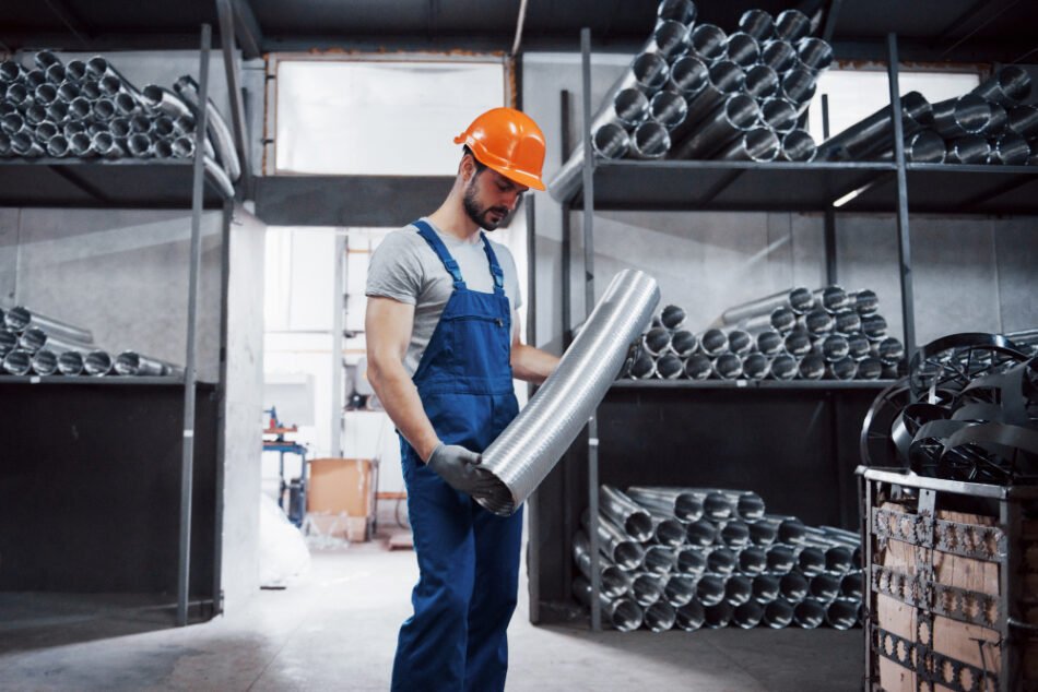 Metal and Steel Suppliers Las Vegas , Welding Supplies Las Vegas , Steel Deck Las Vegas