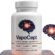 VapoCept