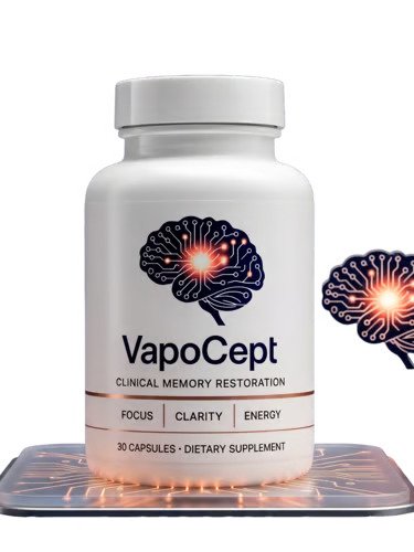 VapoCept