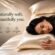 What Determines Silk Quality A Comprehensive Guide | TruSilk