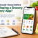 What Should I Know Before Developing a Grocery Delivery App