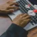 Email Management vs. Email Marketing