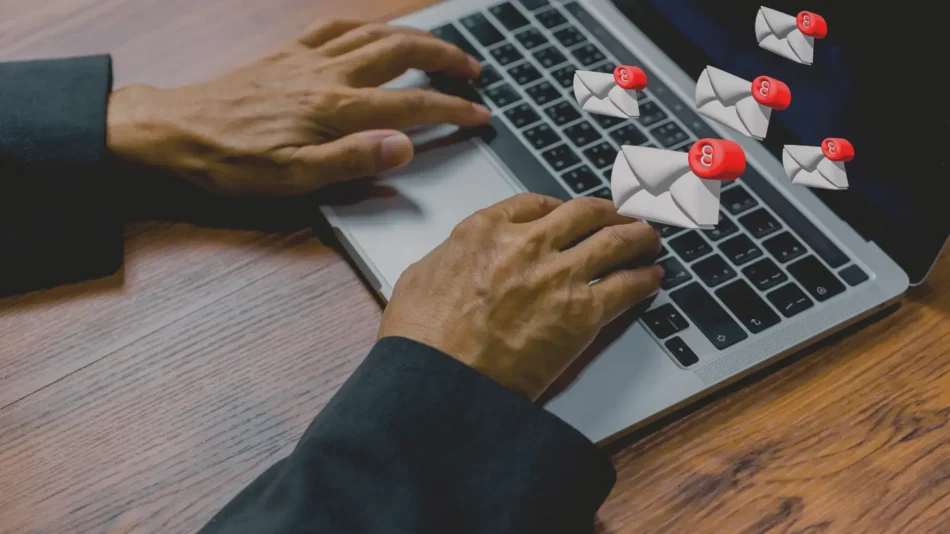 Email Management vs. Email Marketing