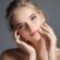 What happens during Skin Toning Treatment?