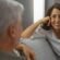What is the recovery time after Female Intimate Surgery