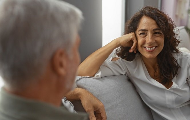 What is the recovery time after Female Intimate Surgery