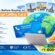 International Calling Card Online
