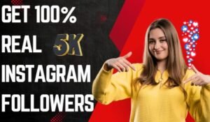 Buy Pakistani Followers for Instagram and Strengthen Your Social Media Strategy