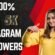 Buy Pakistani Followers for Instagram and Strengthen Your Social Media Strategy