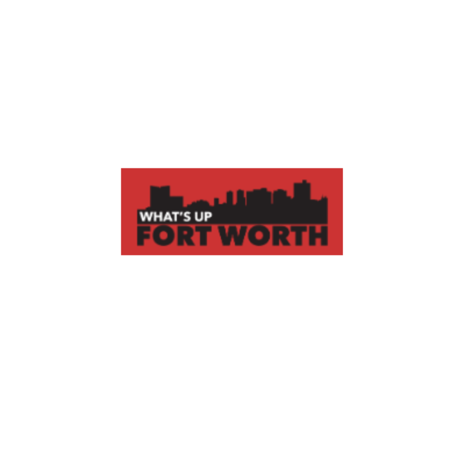 events in Fort Worth today