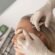 Glutathione Injections in Dubai