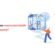 conversion optimization services for websites
