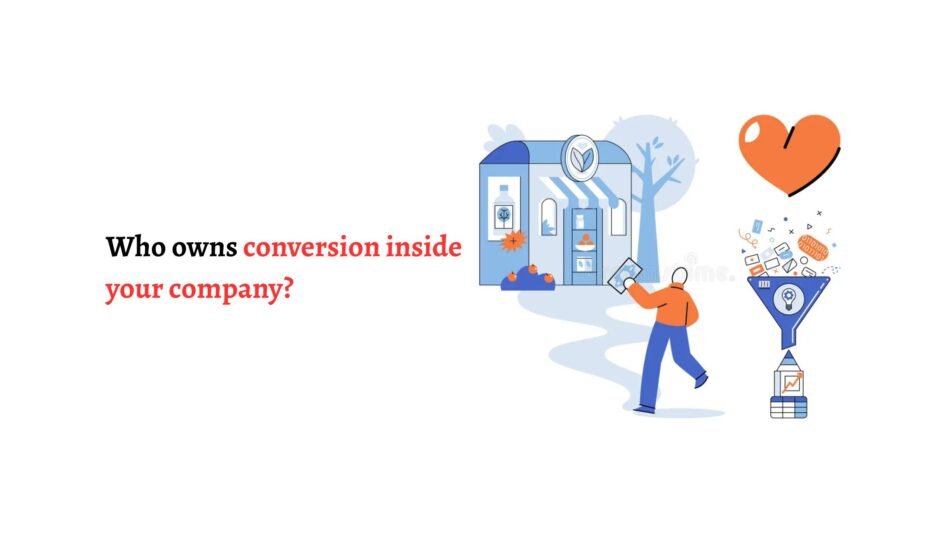 conversion optimization services for websites
