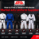 Wholesale Martial Arts Uniform Supplier