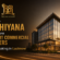 commercial property for sale in Lucknow