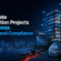 Why Real Estate Tokenization Projects Struggle With Liquidity and Compliance