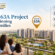 Why This Sector 63A Project Keeps Winning Delhi Families