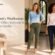 Women’s Workwear: Easy Outfit Ideas for a Polished Office Look