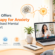 Online Therapy for Anxiety