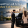 Milwaukee Car Service