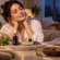 abhyanga ayurveda​