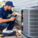 ac repair rock hill sc