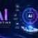 ai marketing
