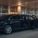 Limo service New York City