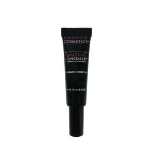 best primer for mature skin