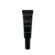 best primer for mature skin