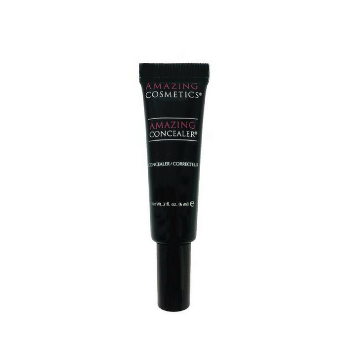 best primer for mature skin