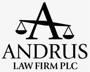 andruslawplc