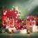 gift pack for Diwali