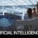 Artificial Intelligence course in Chennai