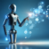 Business process automation