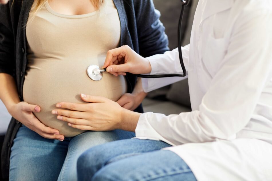 IVF success