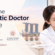 Best Aesthetic Doctor in Singapore