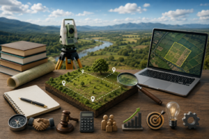 best crm software for real estate investor