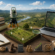best crm software for real estate investor