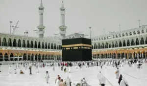 best-umrah-travel-agency-birmingham