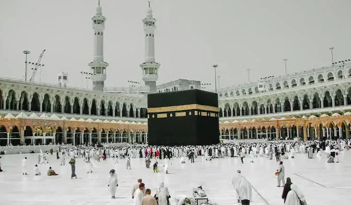 best-umrah-travel-agency-birmingham