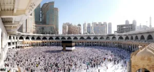best-umrah-travel-agency-uk